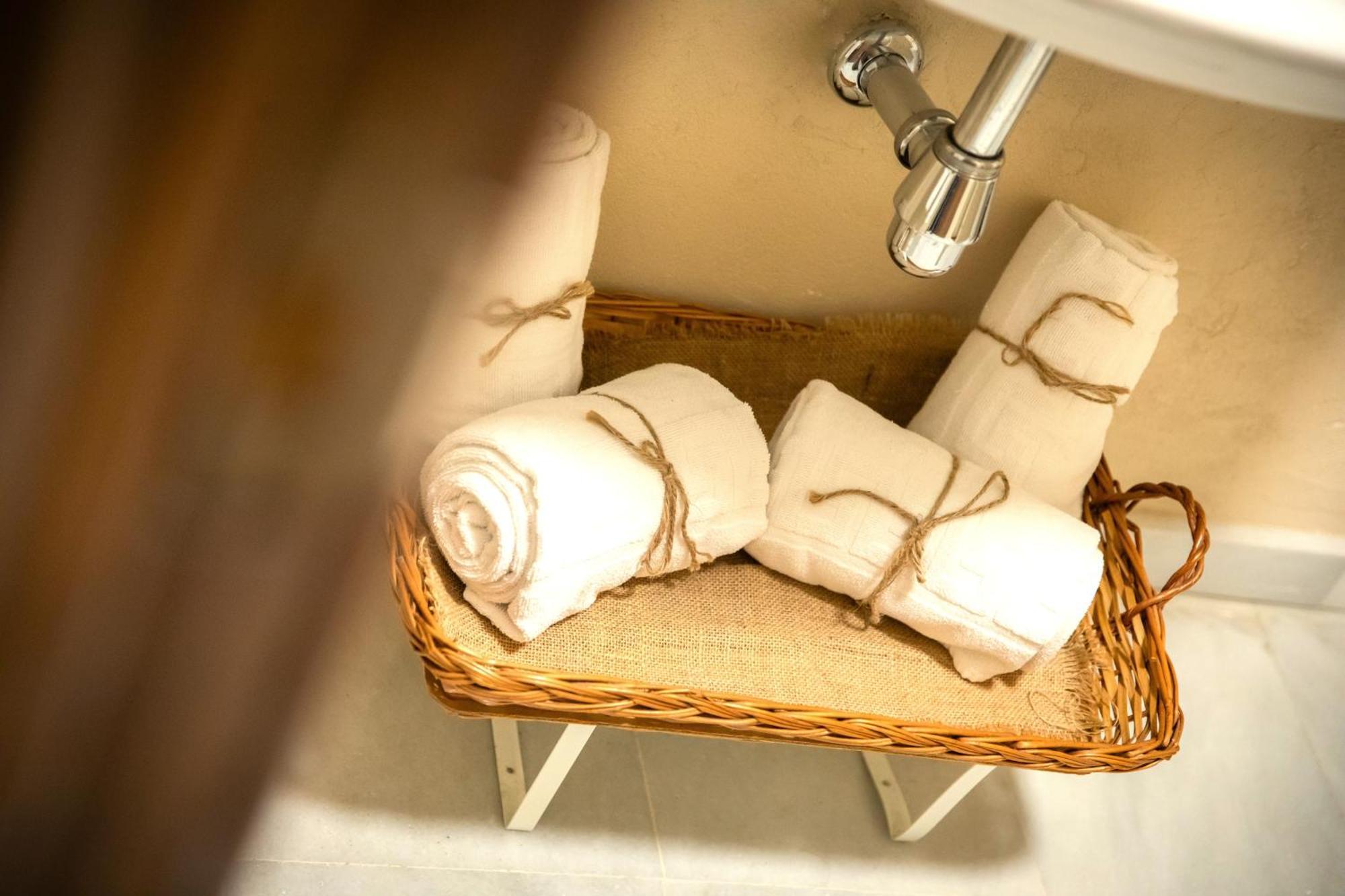 Apartamentos Vita Center Granada Eksteriør billede